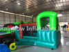 Small Indoor Inflatable Jungle Combo for Kids
