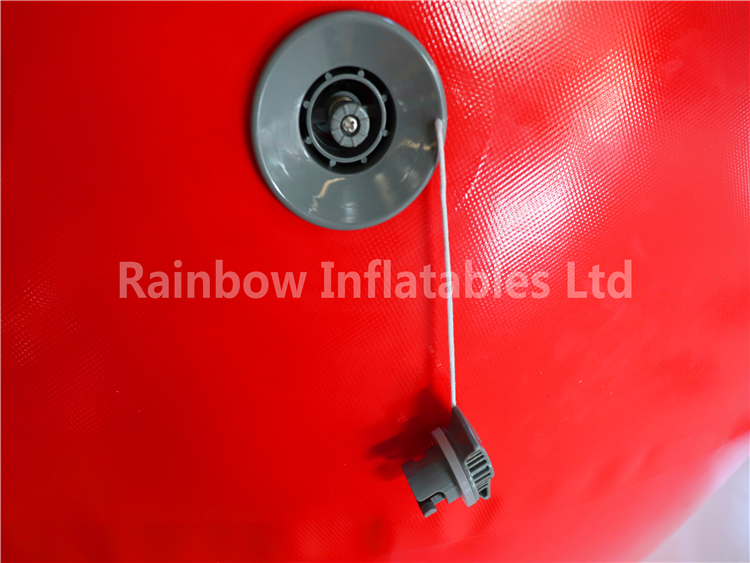 RB33029（dia 2m）Inflatable Air tight ball hot sales