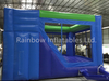 RB03021（5x5m） Inflatable Bouncer House for Kids Hot Sale