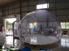 Inflatable Bubble House, Balloon Bubble Tent