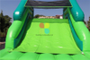  Wholsale Giant Commercial Inflatable Inflatable Obstacle Course For Adults