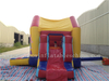 RB1057（5x4x3m） Inflatable Pig Theme Bouncy Castle 