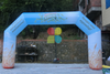 Cheap Inflatable Arch 20 Supplier