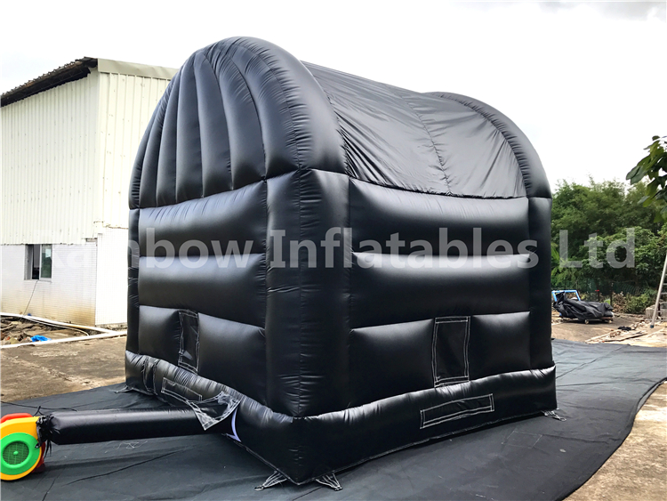 Outdoor Commercial Disco Dome for Sale