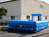 Popular Inflatable Foam Pit Foam Machine for Party