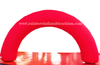 RB21025（6x3m）Inflatable arch cheap inflatable arch for sale inflatable air arch