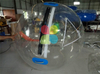 TPU inflatable Water Walking Ball