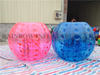 Outdoor Sport Game Inflatable Bumper Ball Human Ball for Kids And Adults
