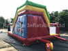 Best Commercial Inflatable Mickey Mouse Playground for Kids 