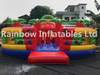 Giant Commercial Playground Inflatable for Sale