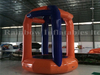 Kids Inflatable Bungee Trampolin