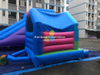 Inflatable Paige Bounce Castle Paige Inflatable Bounce House Paige Inflated Balloon