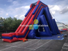 BIG Inflatable Water Slide