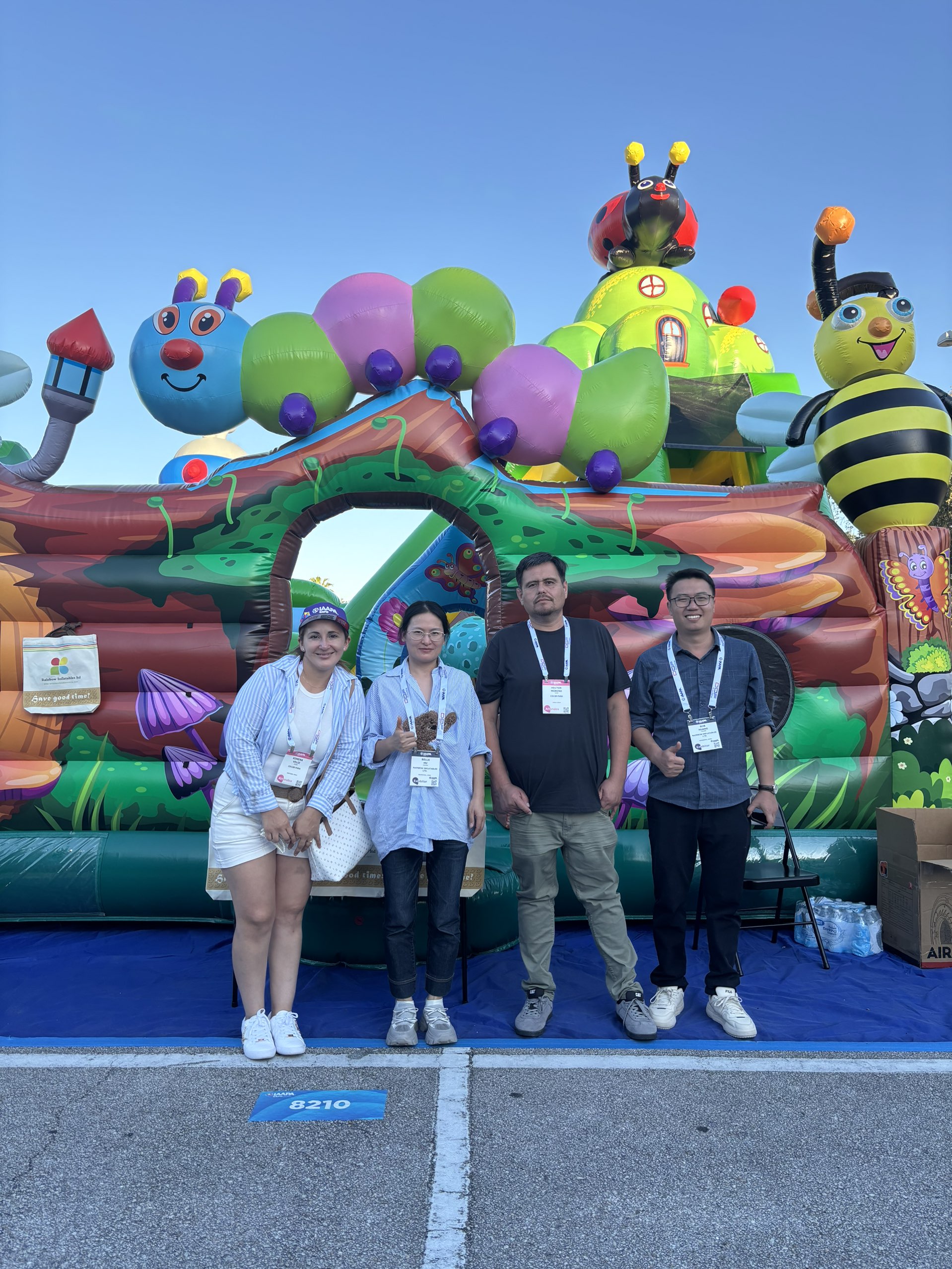 56E09DED771160F3F1B2DB0B57A3D0DA