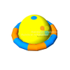 School Holiday Fun Pool Inflatables by Rainbow 