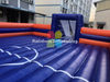 RB10015-2 inflatable football field