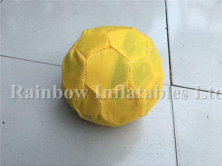 China Wholesale Inflatable Dart Board Manufacturer