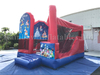 RB3094-1（5.8x5m）Inflatable Disney Mickey Castle for sales