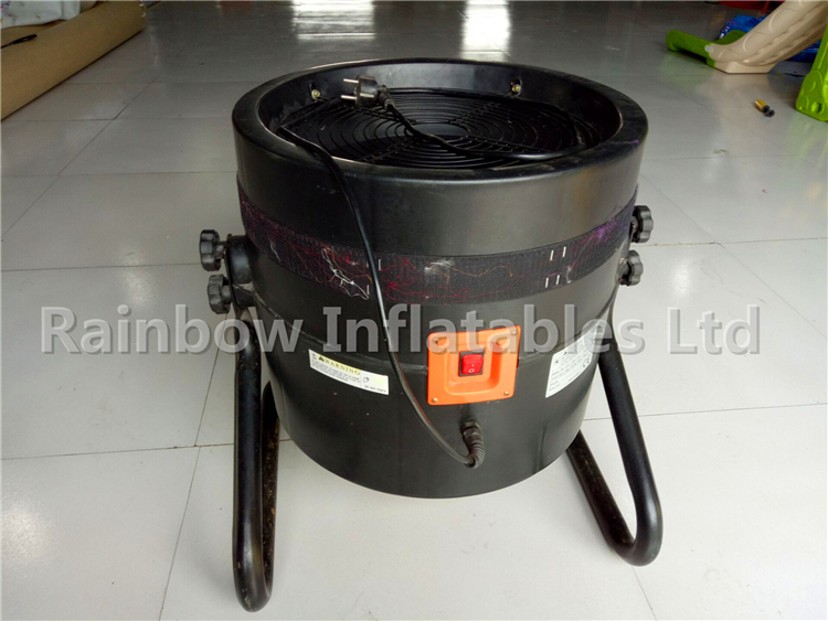 Air Dancer Blower(110-130V 220-240V)