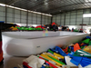 High Quality Commercial Inflatable Water Pool Swimming Pool for Kids And Adults