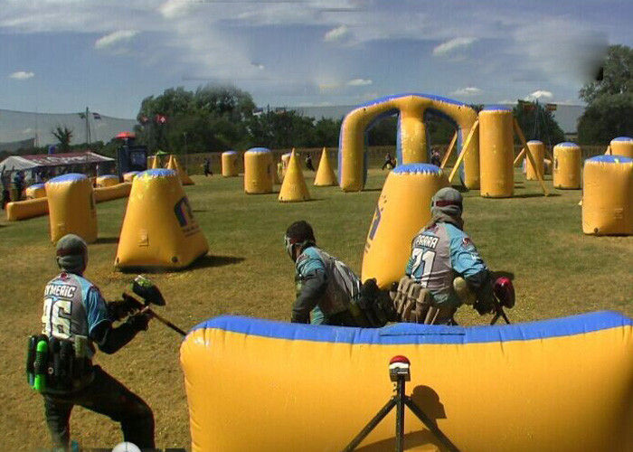 inflatable arena for sale