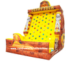 RB13015（5x4x6m）Inflatable Commercial climbing tower/inflatable climbing mountain/inflatable ladder climb