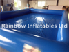 RB30002 (8x6x0.75m) Inflatables swimming pool