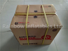 CE Blower (110-130V/ 220-240V)