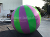 RB33009 （dia 2.2m）Inflatable Running Ball/Inflatable Bowling