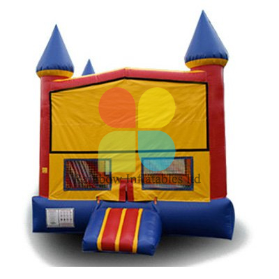 Buy Cheap Inflatable Module Jumpers From China Supplier