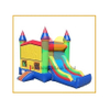 Inflatable Mini Castle Module Combo