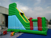 New Arrival Inflatable Fun Land
