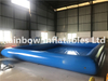 RB30002 (8x6x0.75m) Inflatables swimming pool