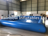 RB30002 (8x6x0.75m) Inflatables swimming pool