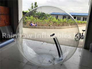RB33001（dia 1.8m） Inflatable water walking ball