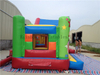  Inflatable New Product Kids Jumping Bouncy Castles