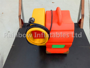 CE Blower (110-130V/ 220-240V)