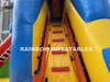 Inflatables Farm theme park