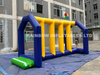 Inflatable Waterplay Modular Elements 