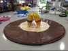 Inflatables Sumo Wrestling Suits