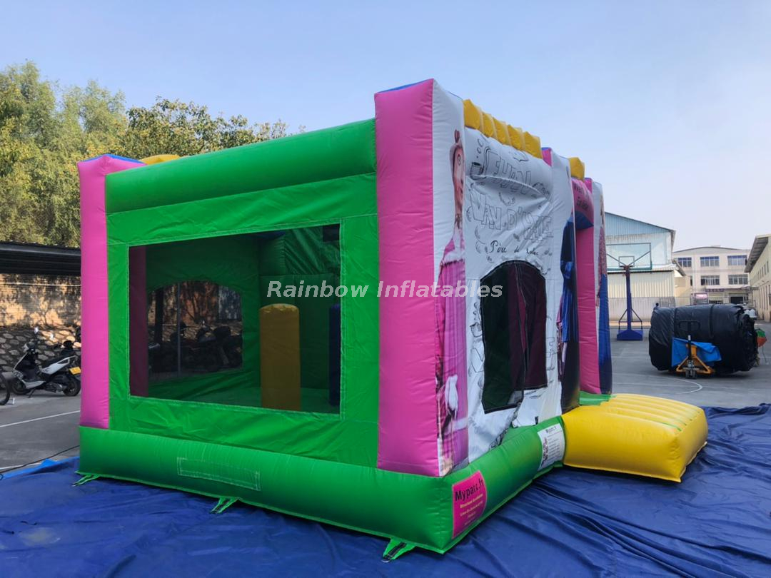 combo (theme depends)