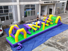 RB33113 Inflatable Pool Track