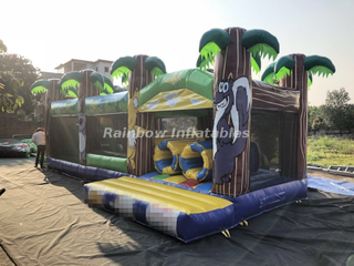 RB5230 PERCORSO OASIS 