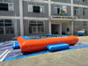  Inflatable Floating Island Element trampoline2