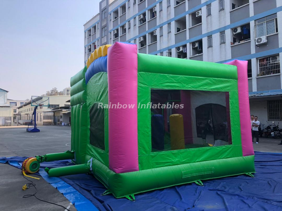 combo (theme depends)