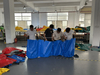 RB9415 Plastic Sack Race Bags