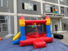 Inflatable Kids Bounce House