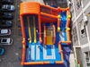 RB4332 15x13m Kids Inflatable Playground