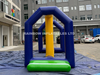Inflatable Waterplay Modular Elements 