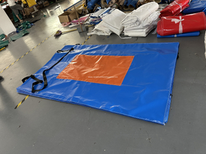 RB9417 Flying Carpet
